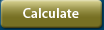 Calculate