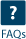 FAQs