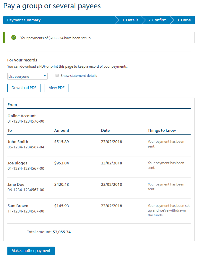 cash advance 1 loan app